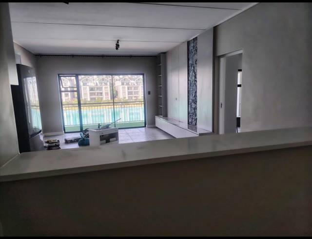 3 BEDROOM PROPERTY TO RENT IN WATERFALL